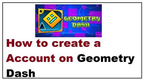 geometry dash account finder|Geometry Dash .